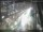 Webcam in Sydney, 684.2 km