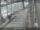 Webcam in Sydney, 262.5 mi away