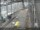 Webcam in Sydney, 22.7 km entfernt