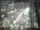 Webcam in Sydney, 698.8 km entfernt