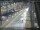 Webcam in Sydney, 2.4 mi away