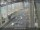 Webcam in Sydney, 284.8 mi away