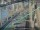 Webcam in Sydney, 258.2 mi away