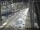 Webcam in Sydney, 280.2 km