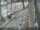 Webcam in Sydney, 735.7 km