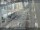 Webcam in Sydney, 19.3 mi away