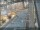 Webcam in Sydney, 721.6 km entfernt