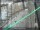 Webcam in Sydney, 5.4 km entfernt