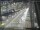 Webcam in Sydney, 116.5 km entfernt