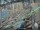 Webcam in Sydney, 271.1 mi away
