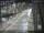 Webcam in Sydney, 679.9 km entfernt