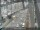 Webcam in Sydney, 607.6 km