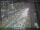 Webcam in Sydney, 280.1 mi away