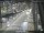 Webcam in Sydney, 120.5 mi away