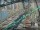 Webcam in Sydney, 261.2 mi away