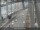 Webcam in Sydney, 0.2 mi away