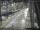 Webcam in Sydney, 5 mi away