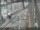 Webcam in Sydney, 607.6 km