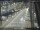 Webcam in Sydney, 13.7 km entfernt
