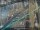 Webcam in Sydney, 684 km