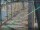Webcam in Sydney, 735.7 km