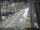 Webcam in Sydney, 13 km