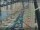 Webcam in Sydney, 280.9 mi away