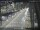 Webcam in Sydney, 672.8 km
