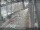Webcam in Sydney, 240.4 mi away