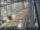 Webcam in Sydney, 9.4 mi away