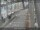 Webcam in Sydney, 288.4 mi away