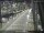 Webcam in Sydney, 450.7 mi away