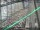 Webcam in Sydney, 685.6 km