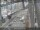 Webcam in Sydney, 0.4 mi away