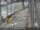 Webcam in Sydney, 687.3 km entfernt