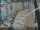 Webcam in Sydney, 669.1 km