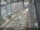Webcam in Sydney, 30.9 km entfernt
