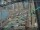 Webcam in Sydney, 26.5 km entfernt