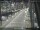 Webcam in Sydney, 116.5 km entfernt