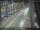 Webcam in Sydney, 292 mi away