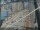 Webcam in Sydney, 712.9 km