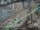 Webcam in Sydney, 0.8 km