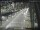 Webcam in Sydney, 0 km