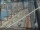 Webcam in Sydney, 679.5 km entfernt