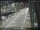 Webcam in Sydney, 3.3 mi away