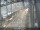 Webcam in Sydney, 709.2 km entfernt