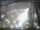 Webcam in Sydney, 738.4 km