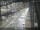 Webcam in Sydney, 718 km entfernt