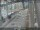 Webcam in Sydney, 286.9 mi away
