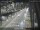 Webcam in Sydney, 763.8 km